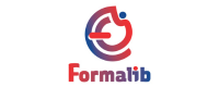 Formalib Academy